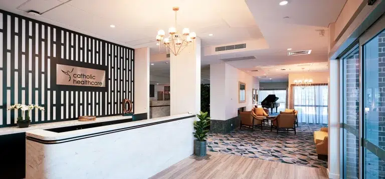 20201001 shot 13 mcquoinpark