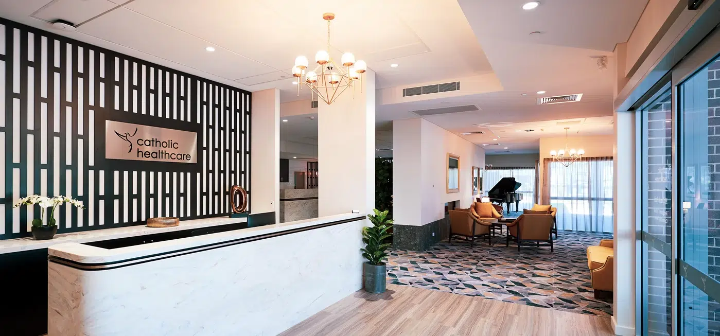 20201001 shot 13 mcquoinpark