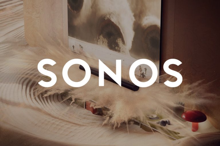 Sonos