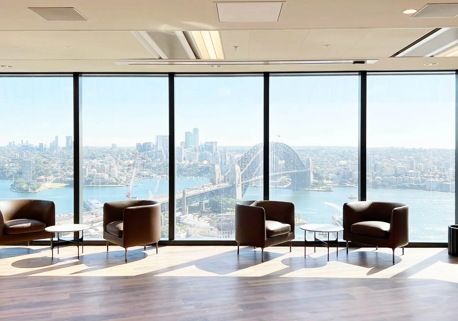 180GeorgeSt ES Venue SYP L22 EventSpace Featured