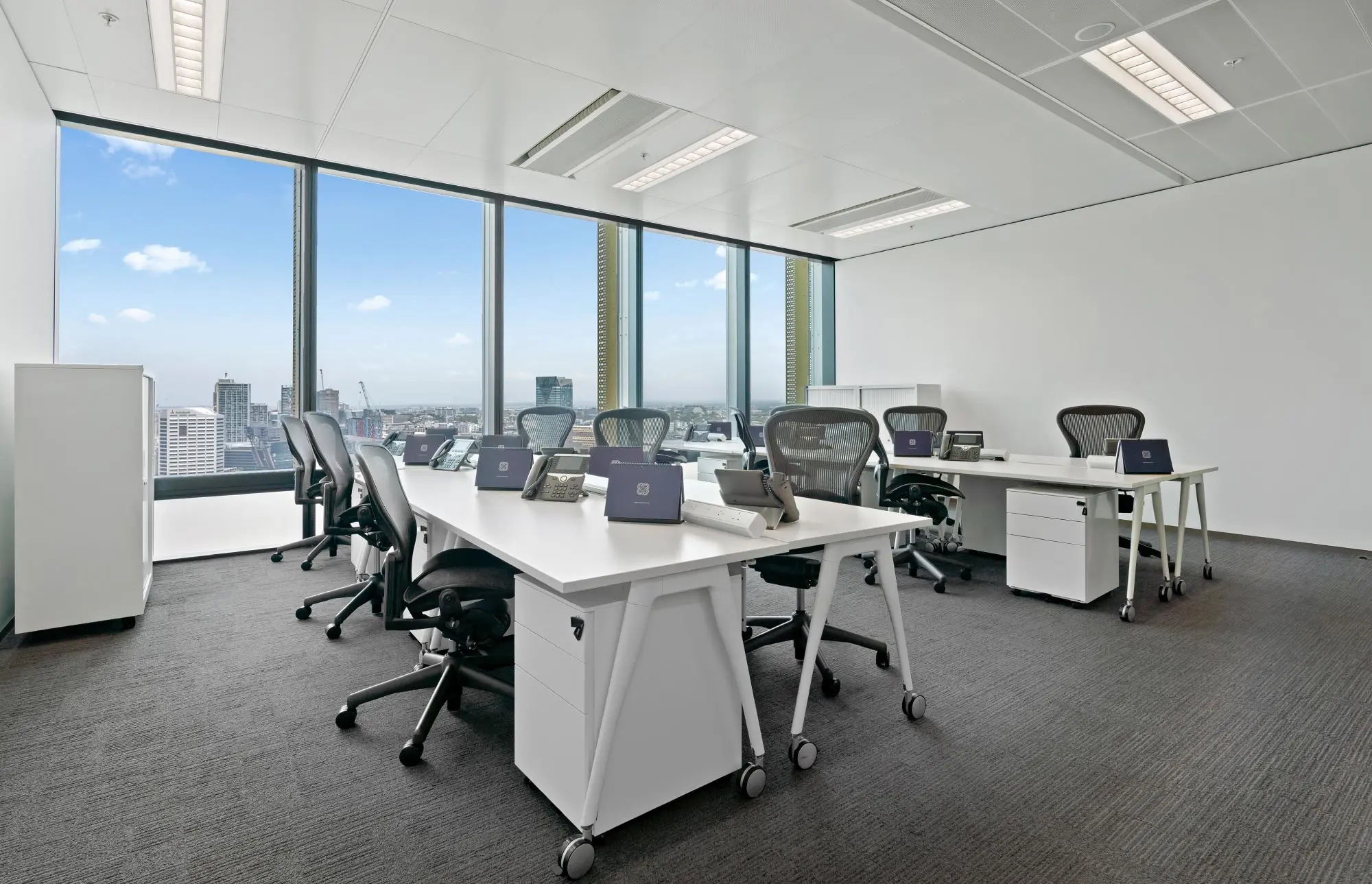 180GeorgeSt PrivateOffice AU OfficeComboPromo