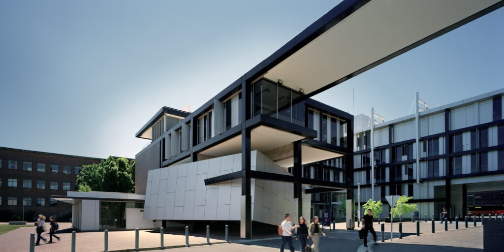 UNSW Rupert Myers Building 1024x512