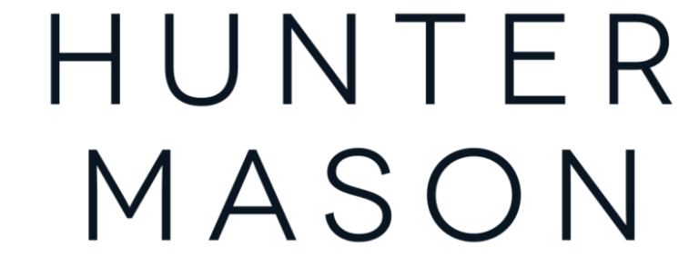 Untitled design (10)